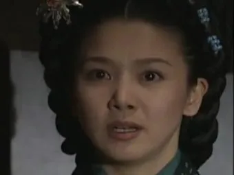 태조왕건 가계도 궁예 고려왕 정종 가계도_5