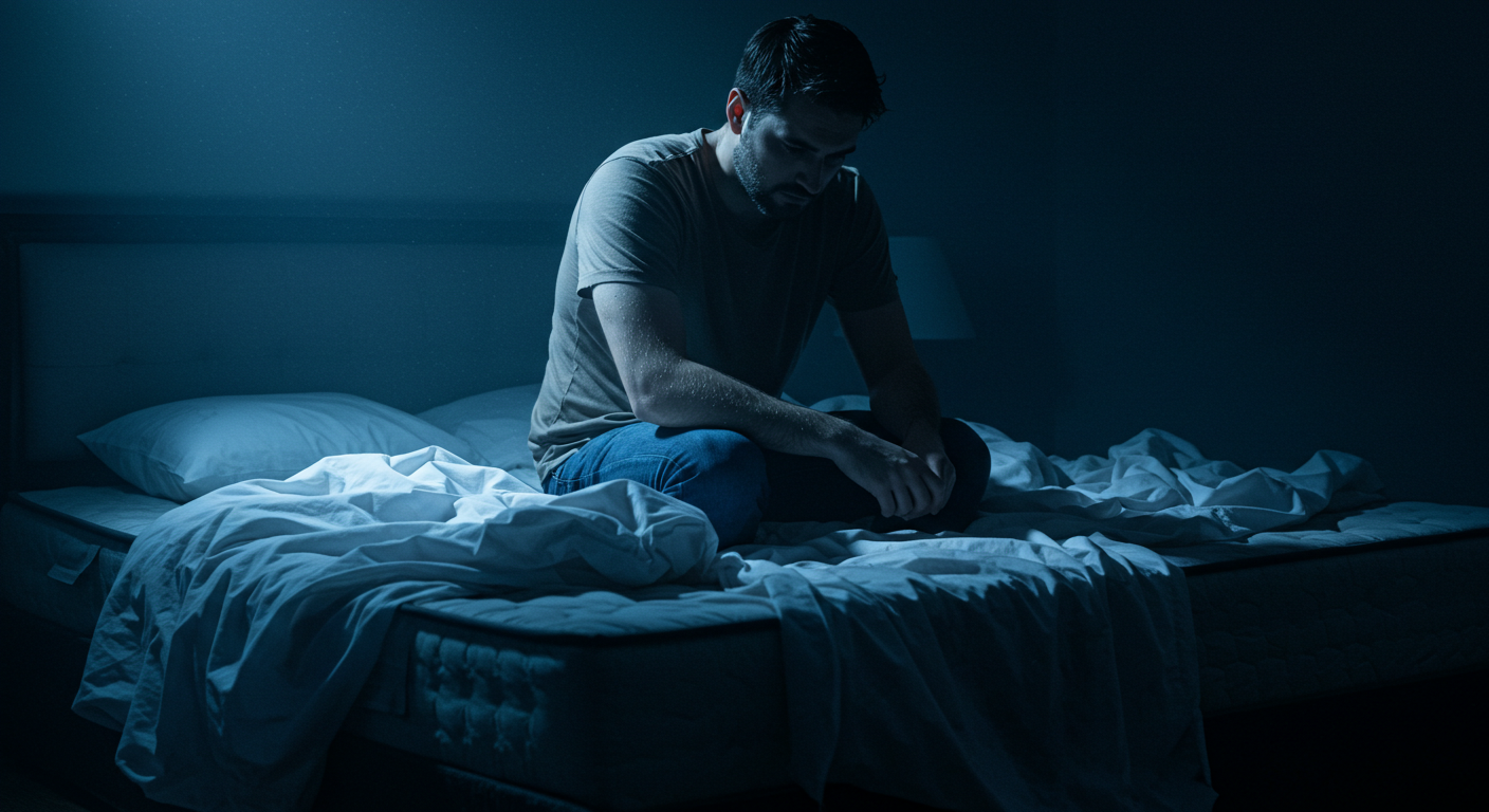 음주실수&amp;#44; 알코올성요실금&amp;#44; 요실금