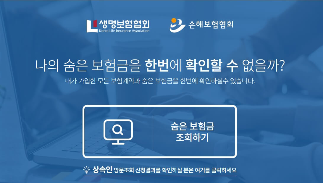 내보험