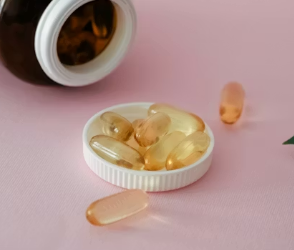 비타민 D 과다복용 부작용