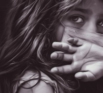 성홍열유행주의