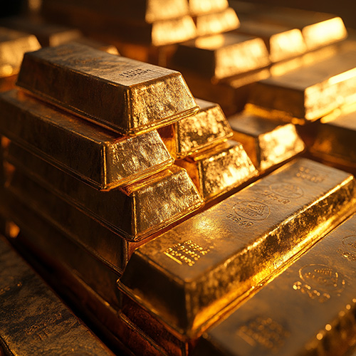 오늘의-금시세-1돈