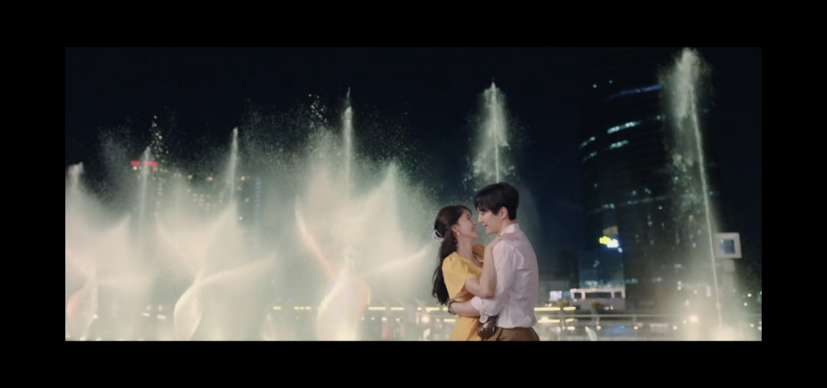 킹더랜드 : 드라마 대본 리딩 연습 사진 / 출연진 등장인물 / 몇부작 / 기본 정보 웹툰 원작 / 줄거리 결말 내용 2PM 이준호 소녀시대 김윤아