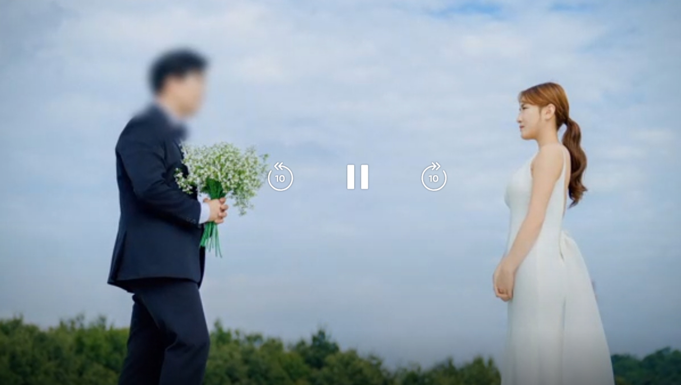 그것이 알고 싶다 1457회 관련 이미지