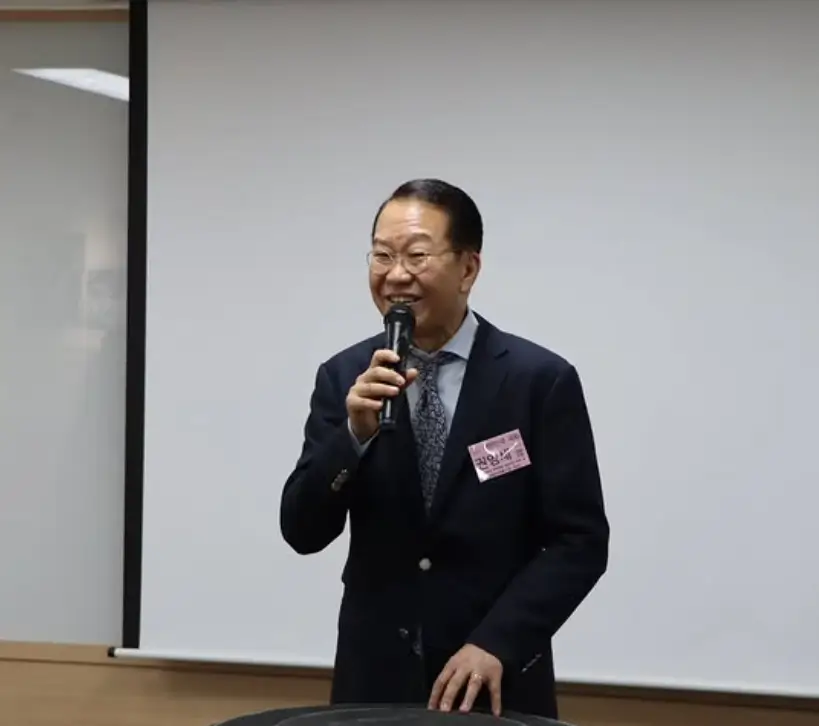 권영세