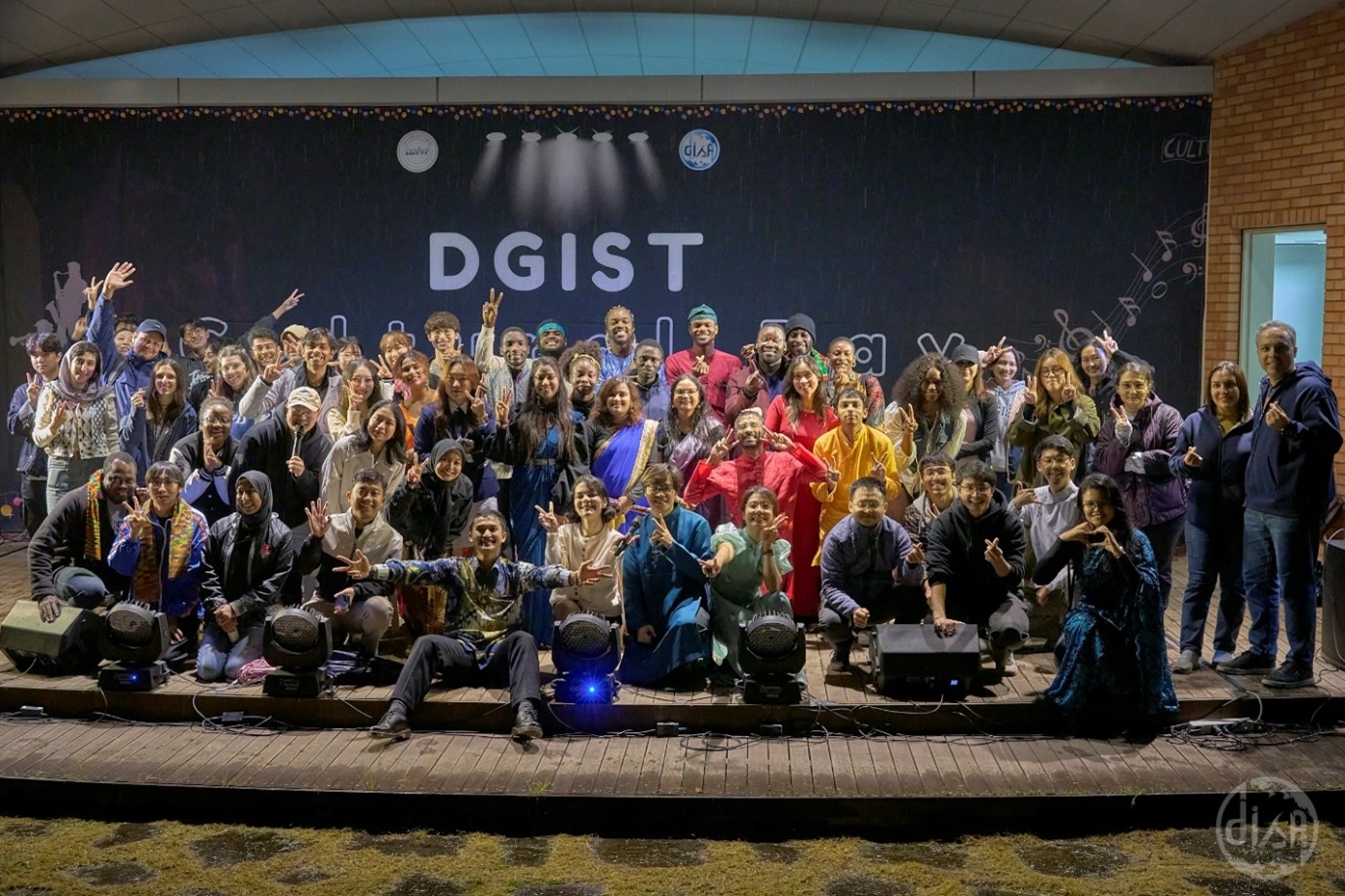 회장 후보 부재로 멈춘 DISA… “강제 폐지설은 사실 무근”