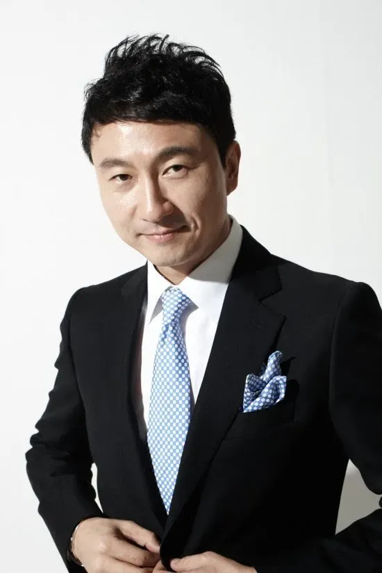 작곡가 주영훈 부친상.. 빈소 서울아산병원 장례식장 23호실 [발인 12일, 장지 남양주 에덴]