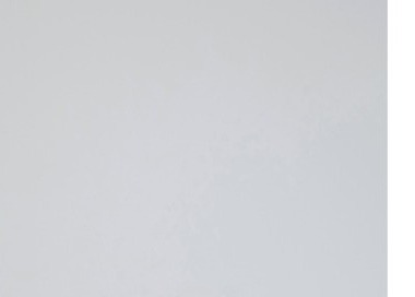 혈당 스파이크 증상