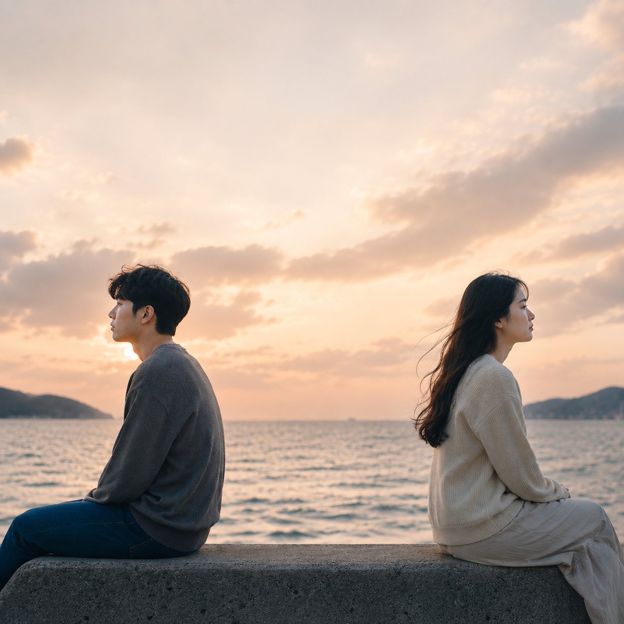 연애학개론