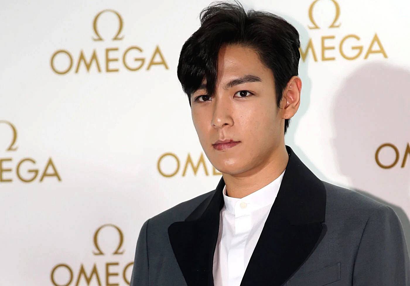 탑
