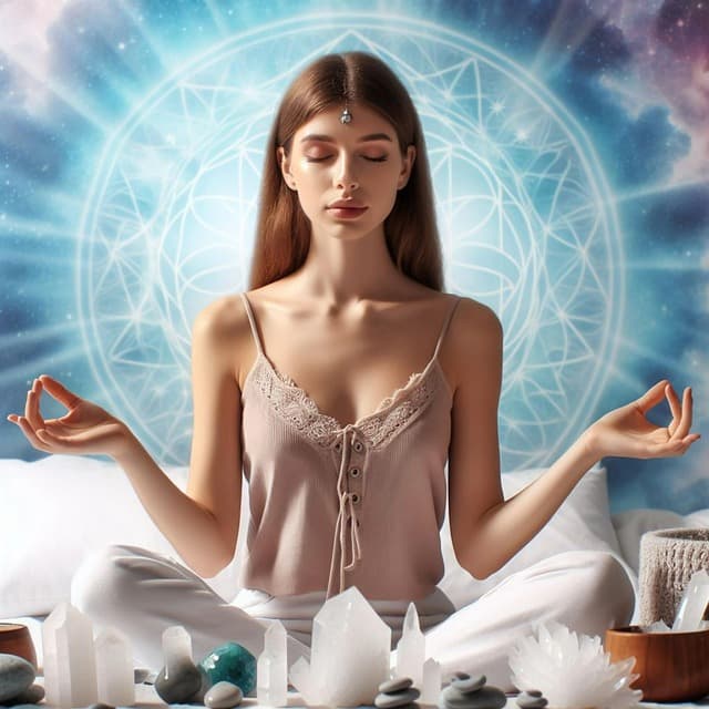 🧘 요가로 혈액순환 개선하기 &ndash; 손발 차가움, 부종 완화를 위한 루틴