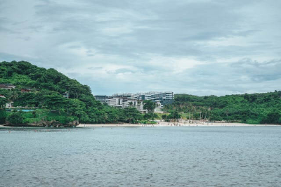 보라카이