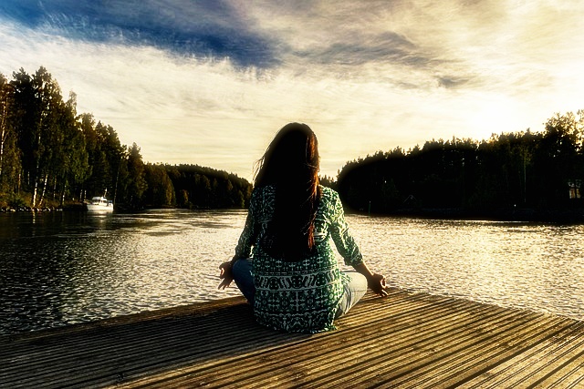 경기도 여성청소년 생리대 지원