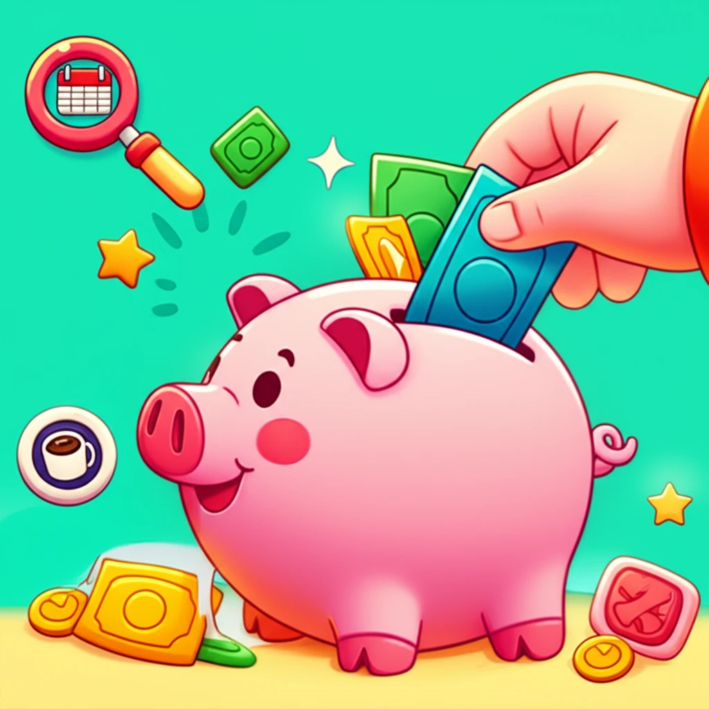 대신증권 중개형 ISA 현금 리워드와..