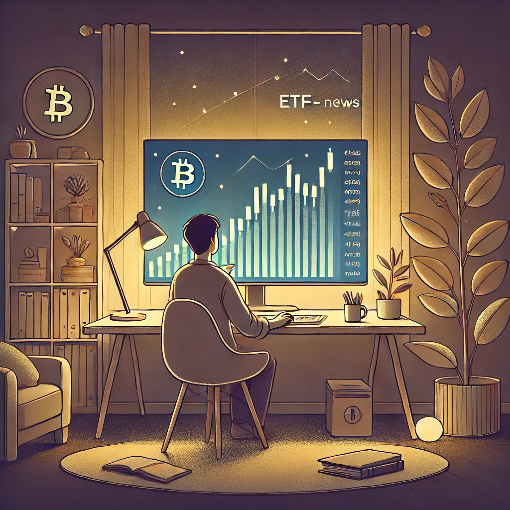 ๋นํธ์ฝ์ธ