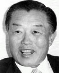 장도영 육군참모총장