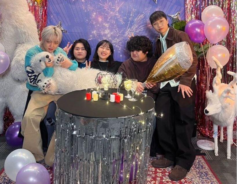 이화여대-대동제-축제-라인업