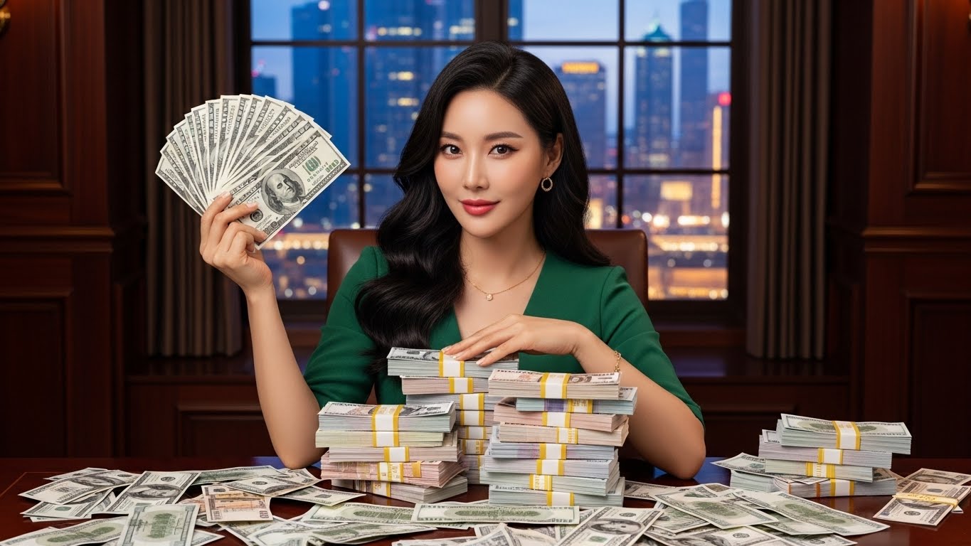 당일대출 가능한곳 TOP