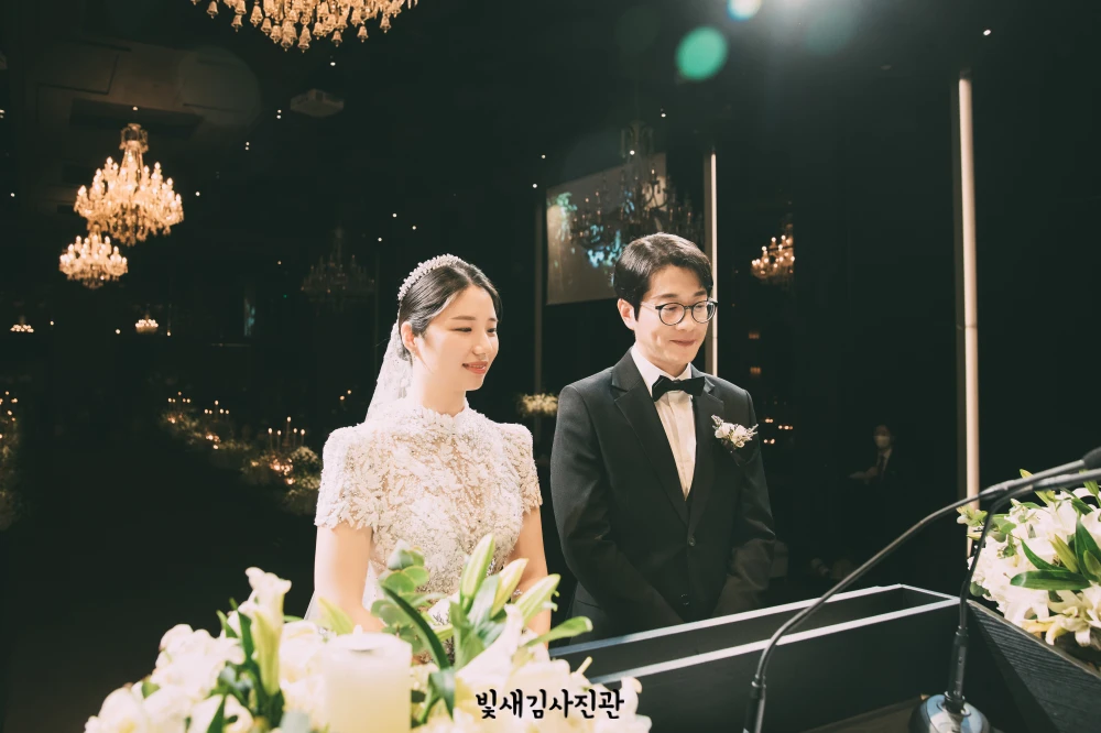 루클라비 본식스냅 29