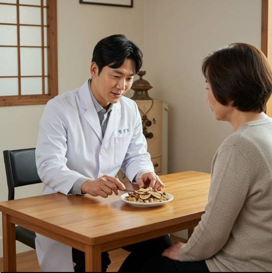 시호 효능 및 활용 소시호탕부터 시호계지탕. 복용법과 부작용