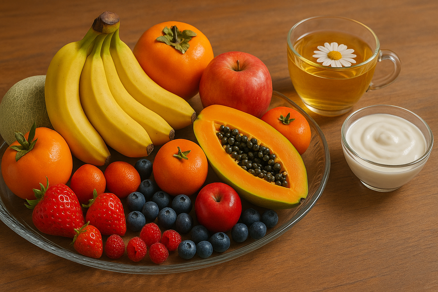 &quot;위염 잡는 요즘 과일&quot;에 대한 이미지입니다.