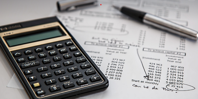 보험·IRP 절세 전략사진