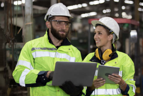 안전관리자격증 종류 응시자격 시험 합격률 등 알아보기 (최신 Ver)