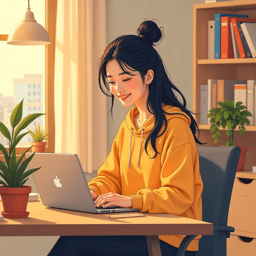 캡컷(CapCut) PC버전 무료 다운로드