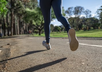 손목닥터 9988 회원거입 포인트 사용