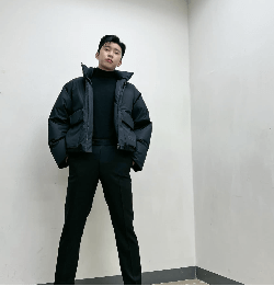 임영웅사진