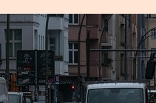 장마 예상 기간 2025년