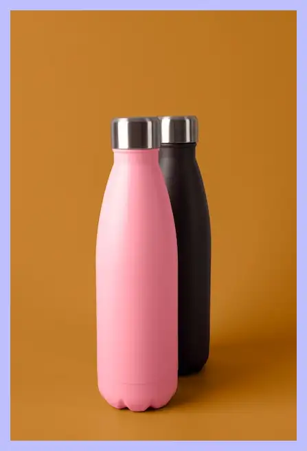 연마제 제거방법 새 텀블러