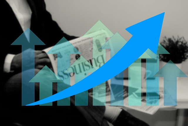 대부업체 순위 6