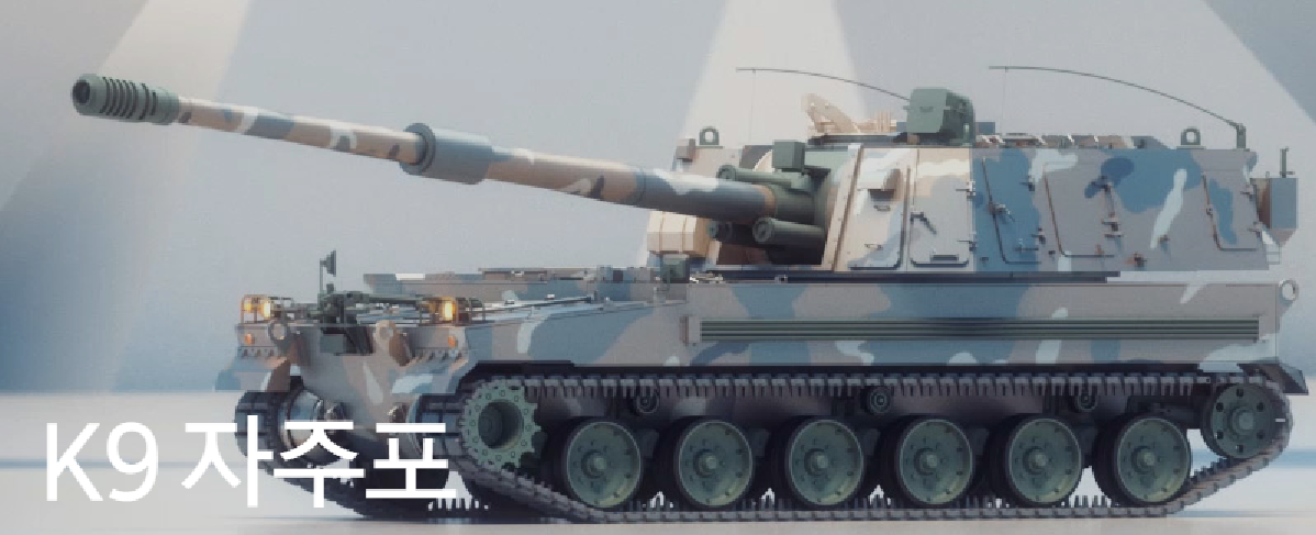 한화 에어로 스페이스 유상증자 논란과 축소 발표&amp;#44; 무엇이 달라졌나?
