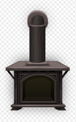 난방비 절약방법 지원금 신청하기