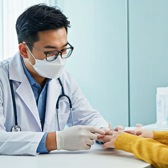 자주 묻는 질문(FAQ)