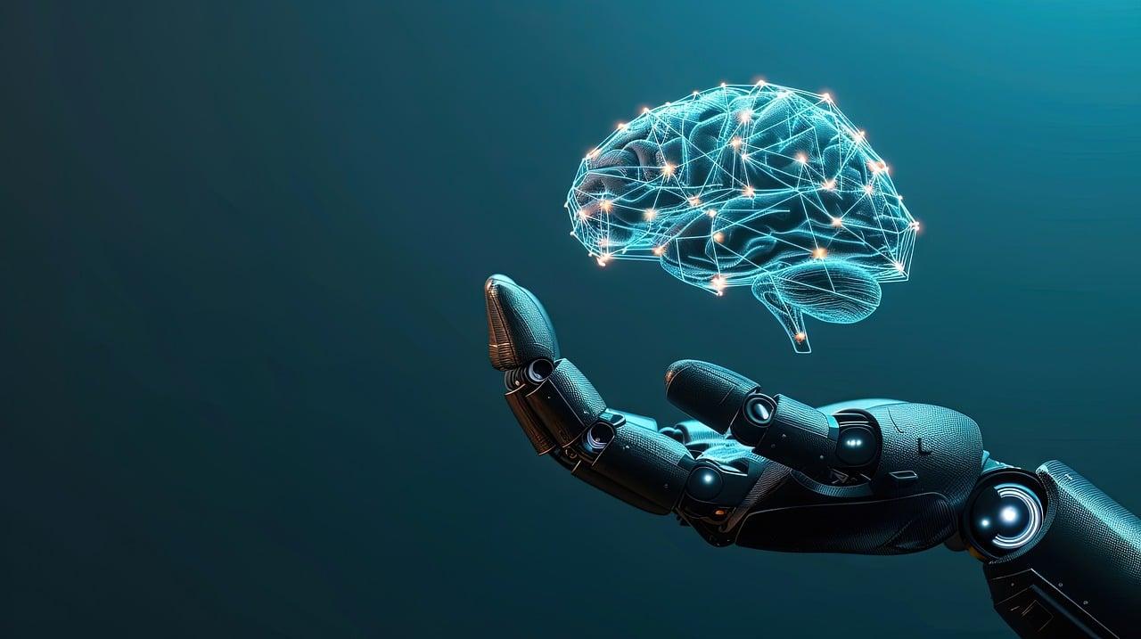 The Balance of Innovation and Safety: Navigating AI Regulation