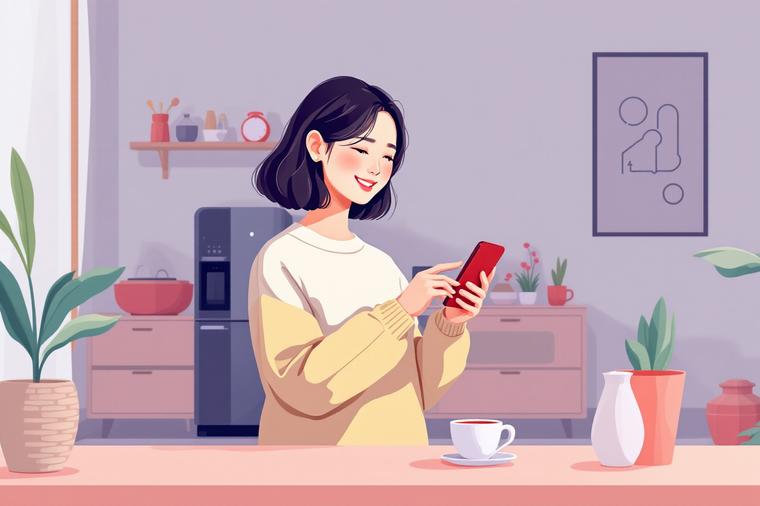 1등급 에너지 환급 사이트 신청방법