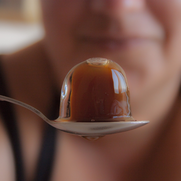 집에서즐기는 홈카페 레시피