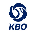 KBO
