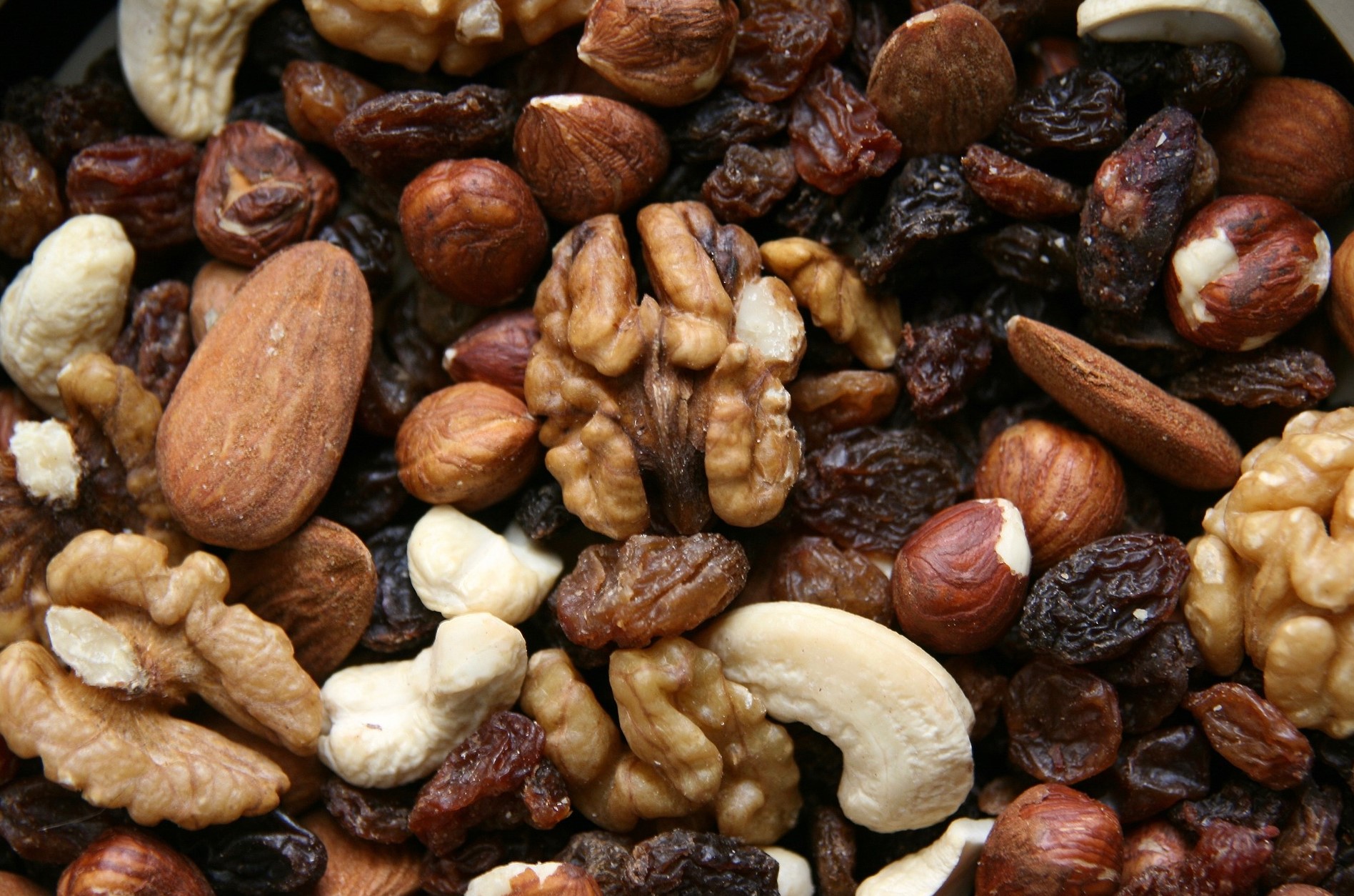 고지혈증-완화에-도움되는-견과류