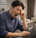 감마지티피 높으면