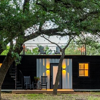 6평 농막 설계도면 다운로드