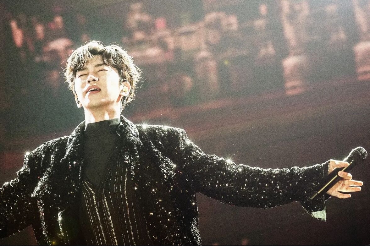 2024-2025_임영웅_리사이틀_콘서트