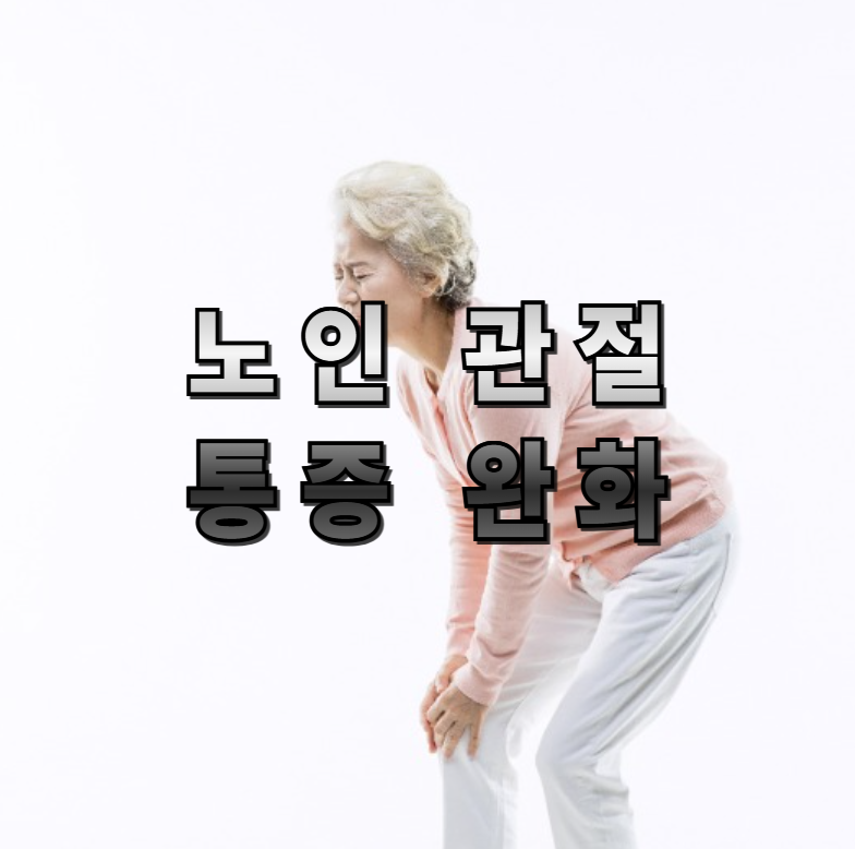노인관절통증, 무릎통증완화, 고관절통증, MSM, 스트레칭, 마사지기추천, 보조기추천, 노인운동, 관절건강, 건강한노후