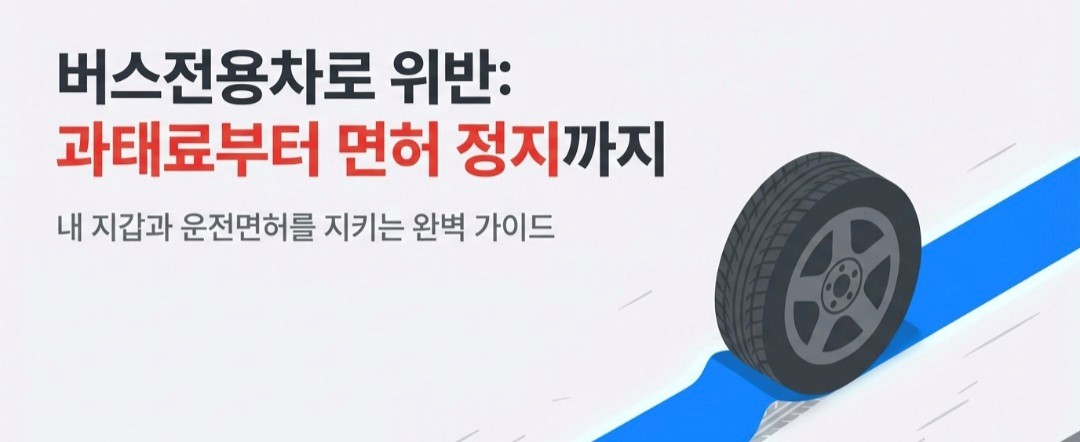 버스전용차로-사진14