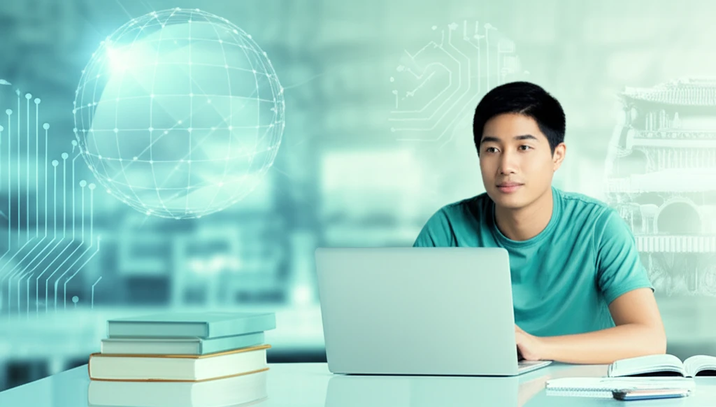 화순군 청년 응시료 10만원 지원 2..