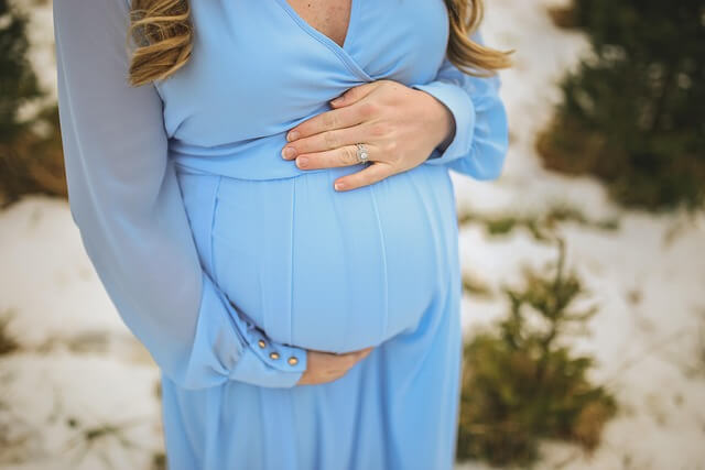 임산부 화장품 유해성분 임산부 화장품 추천