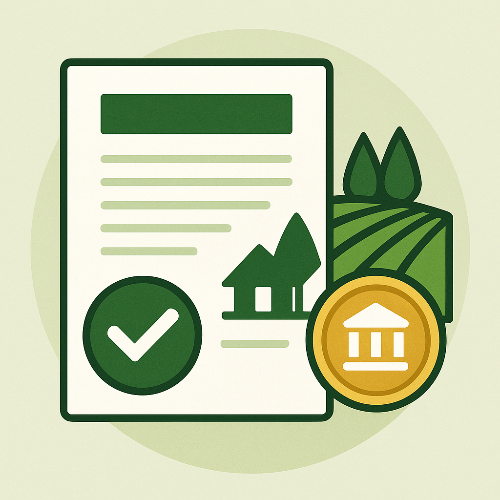 공익직불금 언제 입금되나? 연도별 지급 흐름과 지연 없이 받는 체크포인트