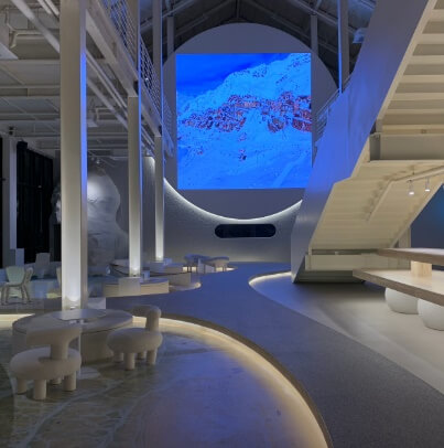 비오는날 가볼만한곳